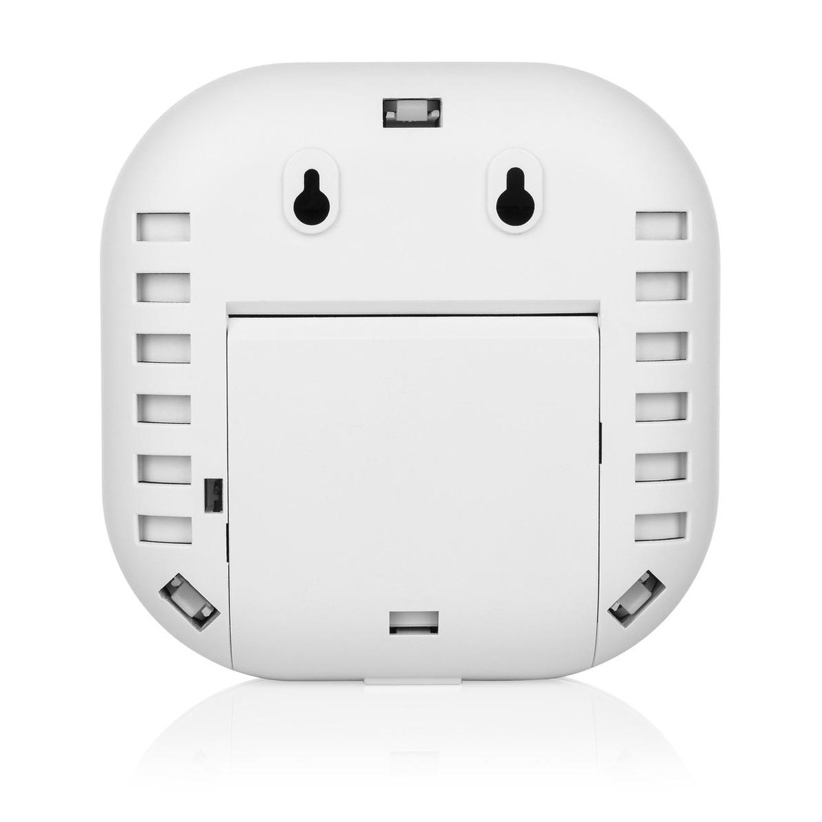 Smartwares SH8-90105 Koolstofmonoxidemelder