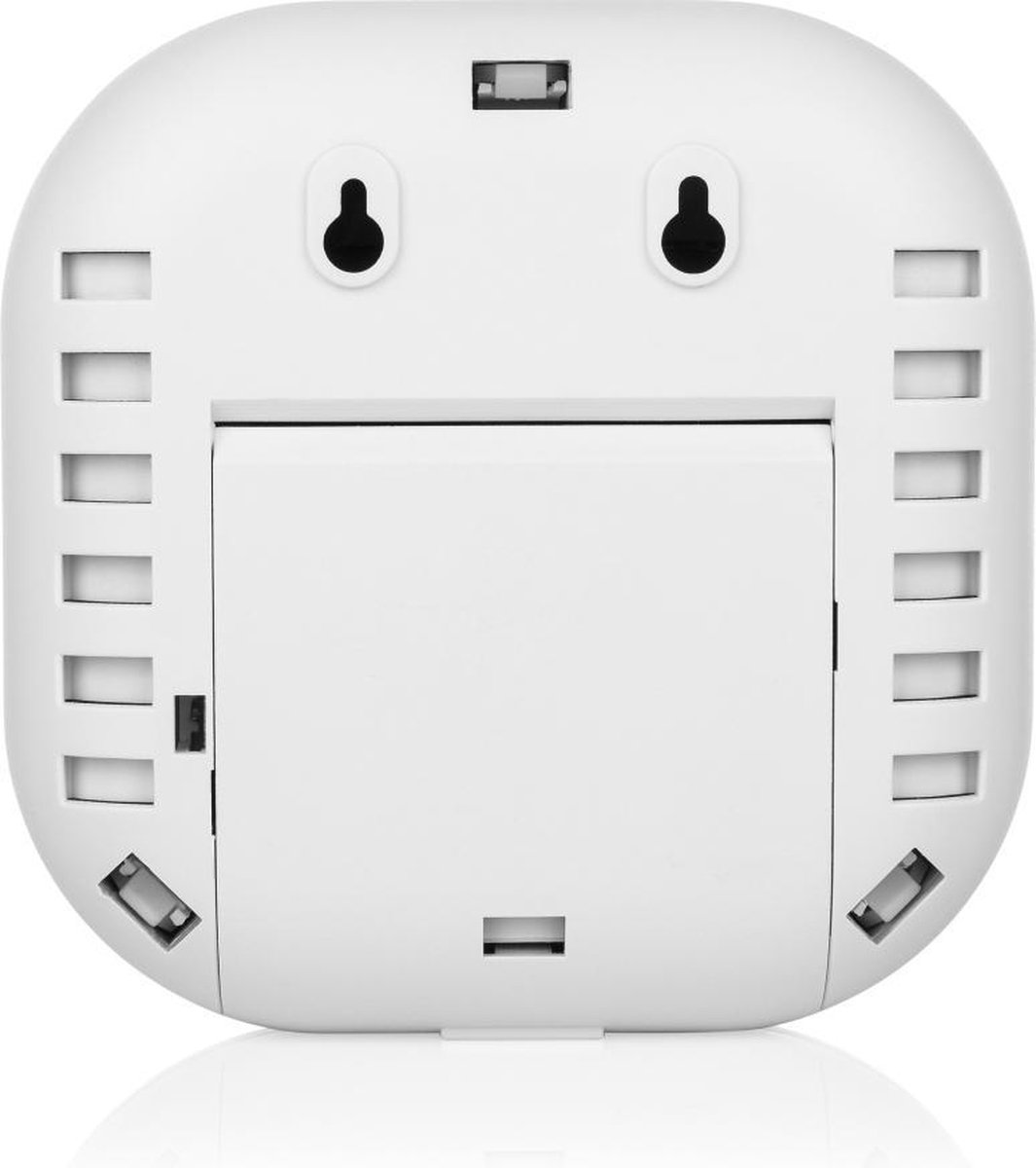 Smartwares SH8-90105 Koolstofmonoxidemelder