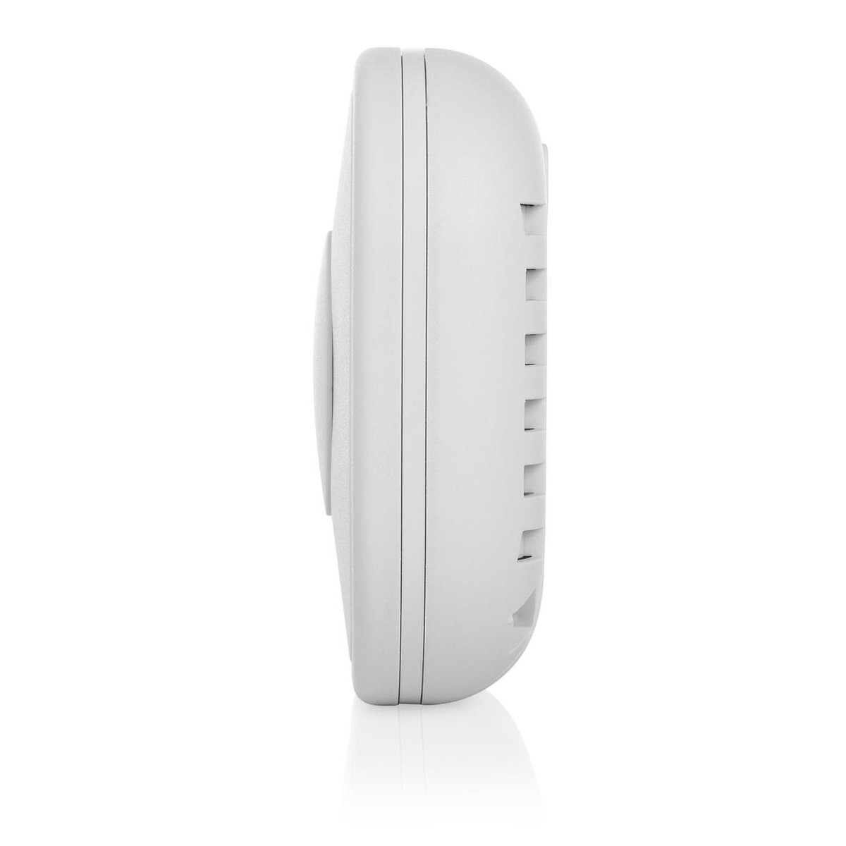 Smartwares SH8-90105 Koolstofmonoxidemelder