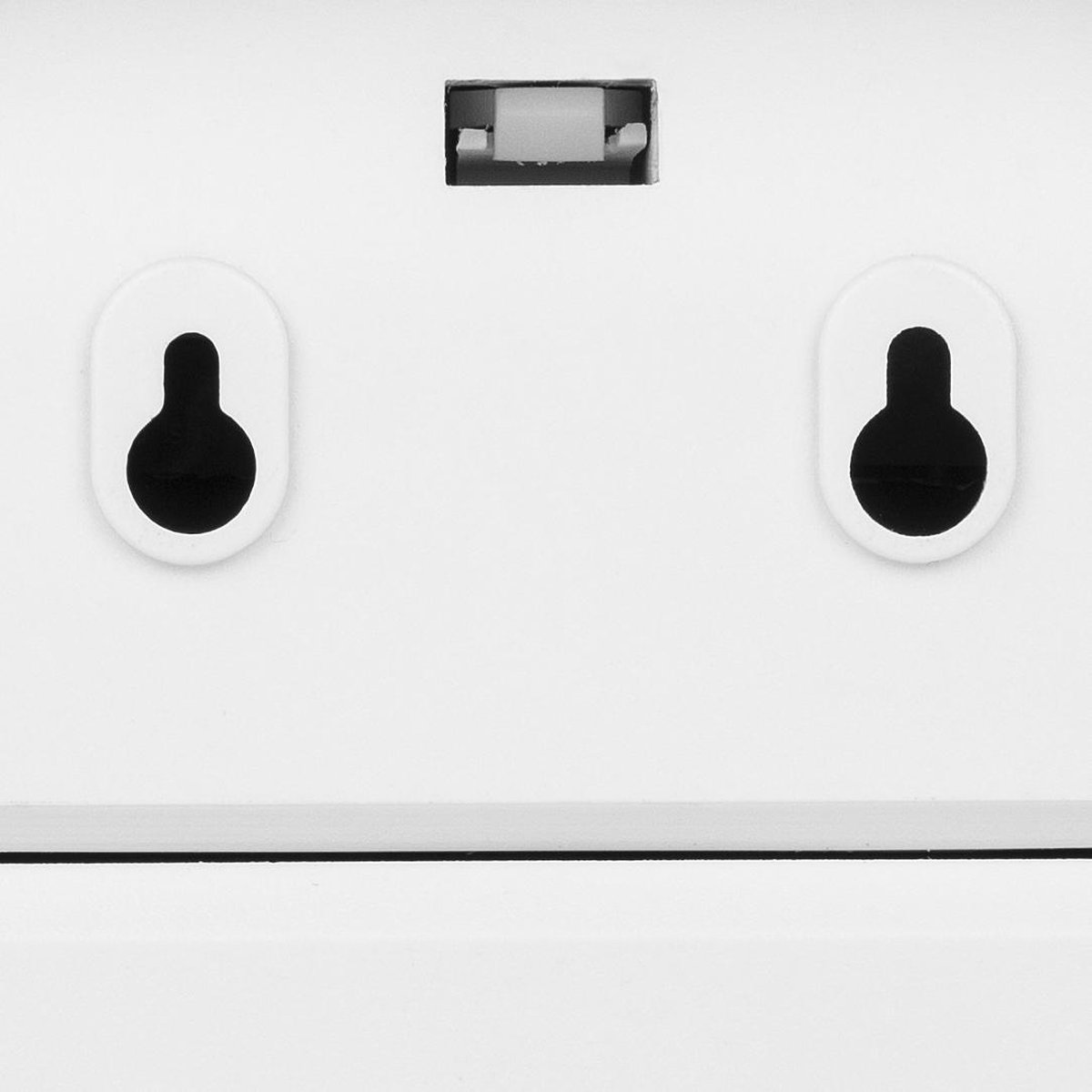 Smartwares SH8-90105 Koolstofmonoxidemelder