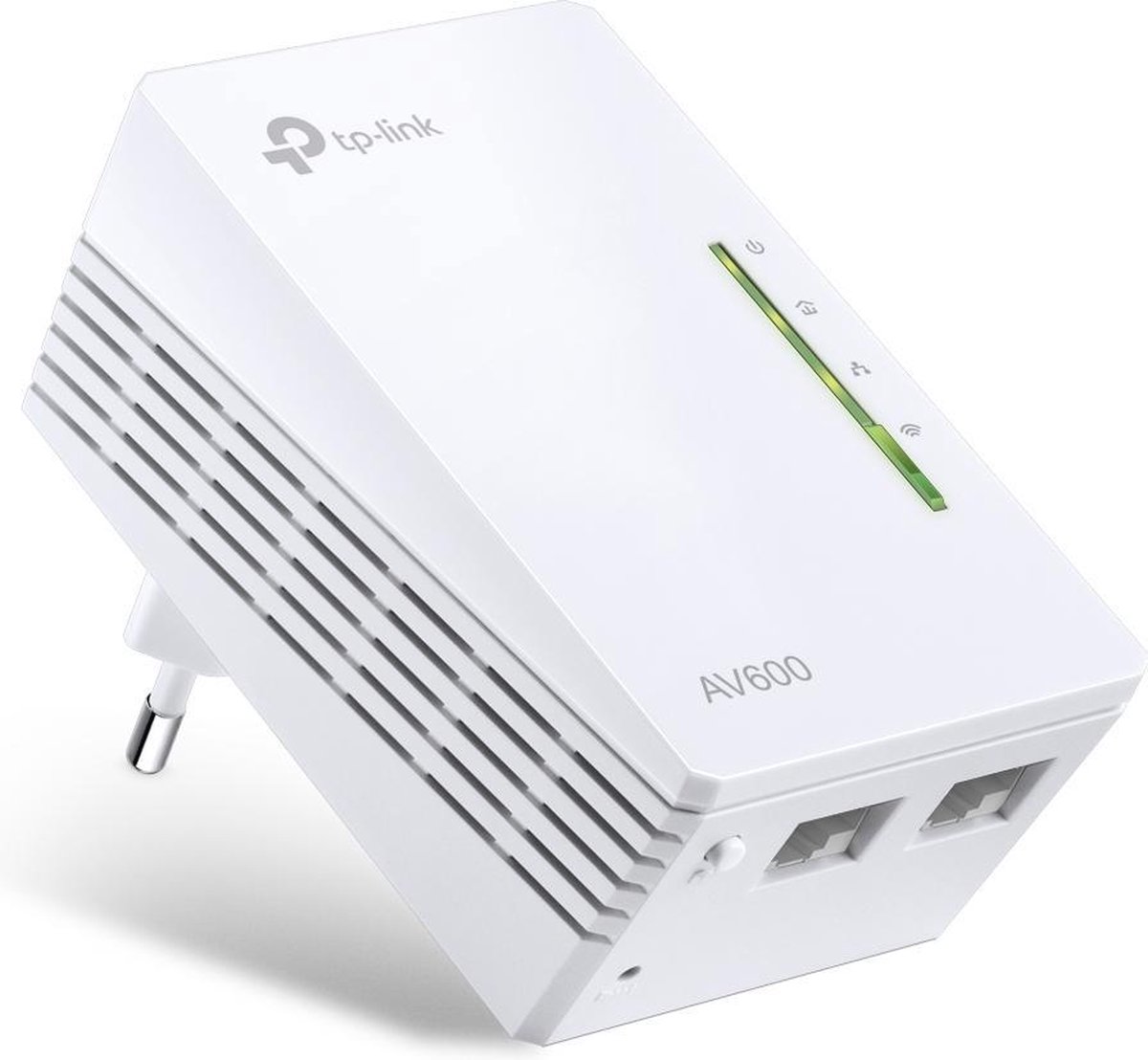 Tp-link TL-WPA4220 WiFi 500 Mbps (uitbreiding)