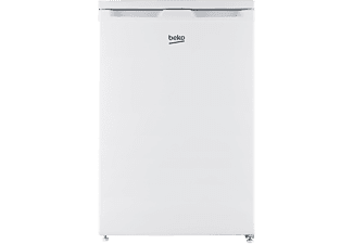 Beko TSE1424N