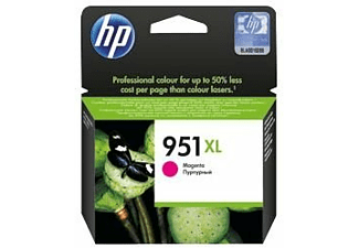 HP 951XL (CN047AE) - Magenta