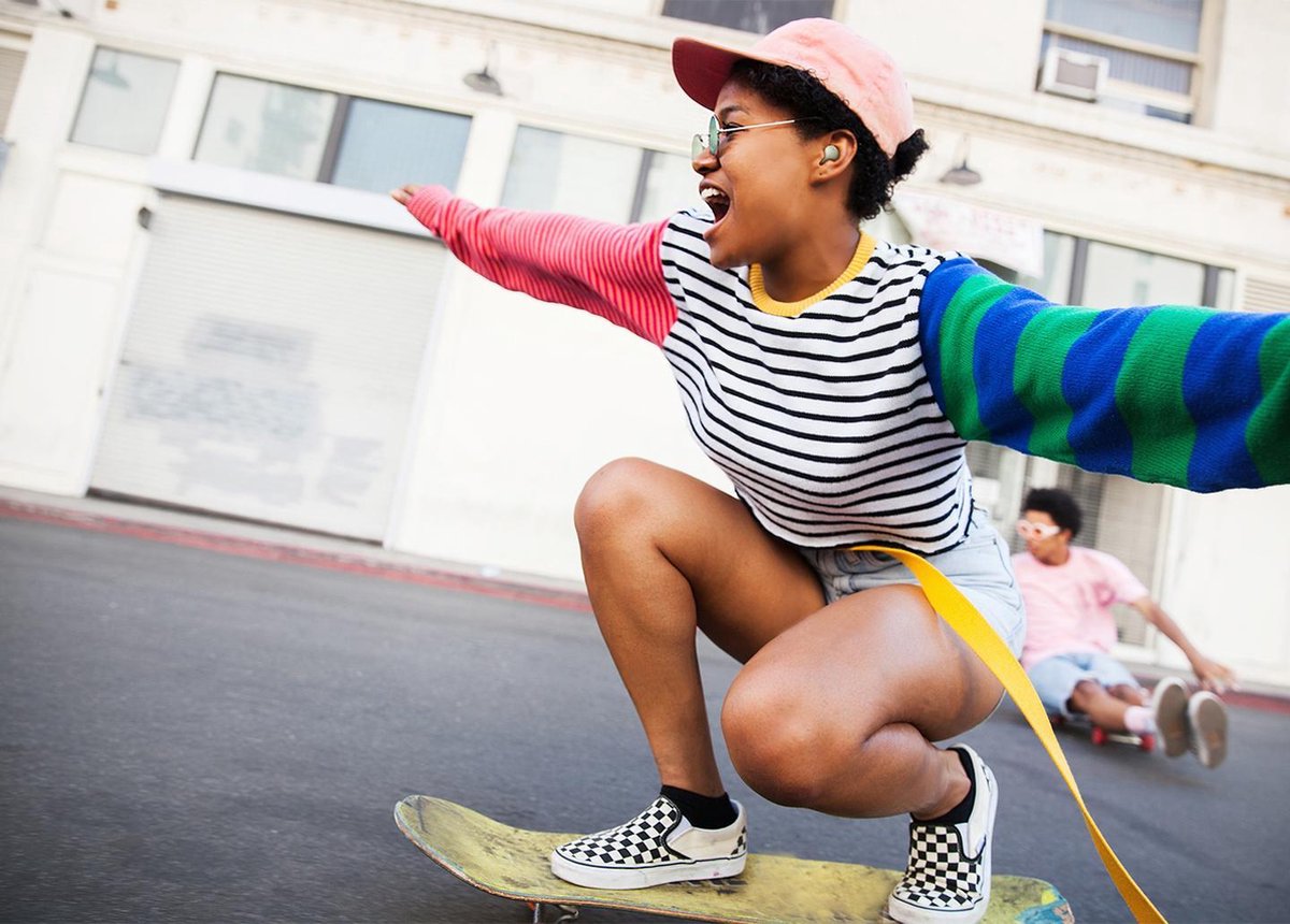 Samsung Galaxy Buds 2 - Groen