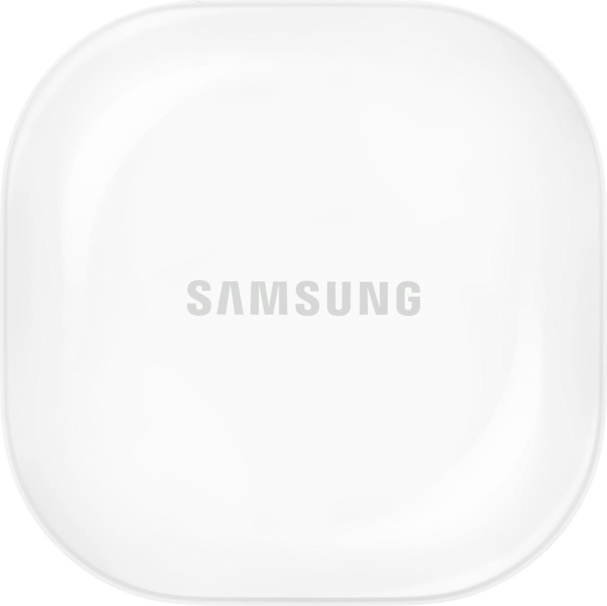 Samsung Galaxy Buds 2 - Groen