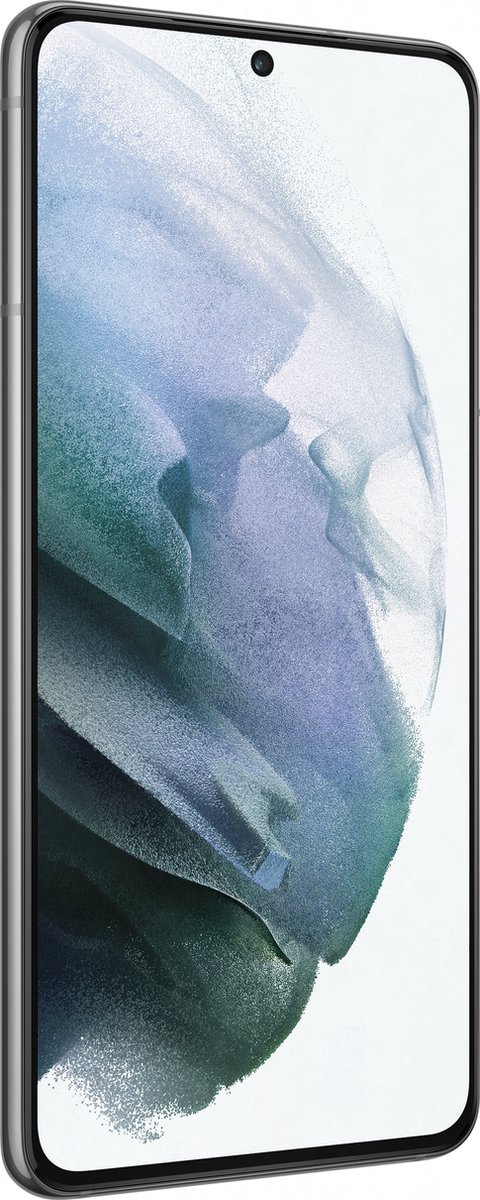 Samsung Galaxy S21 256GB 5G - Grijs