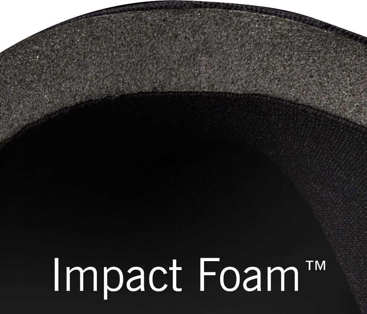 Case Logic LAPS-117 Sleeve 17 inch - Zwart