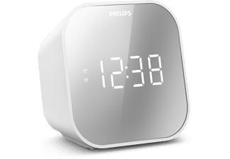 Philips TAR4406/12