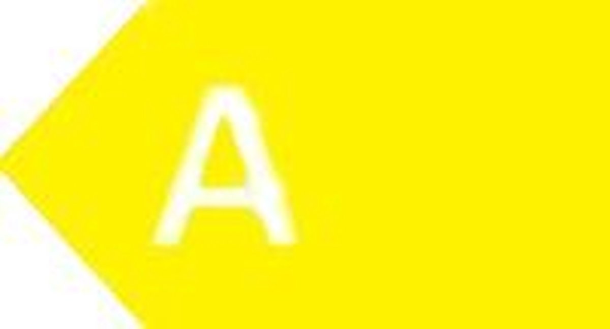 Bosch HRA514BS0 - Silver