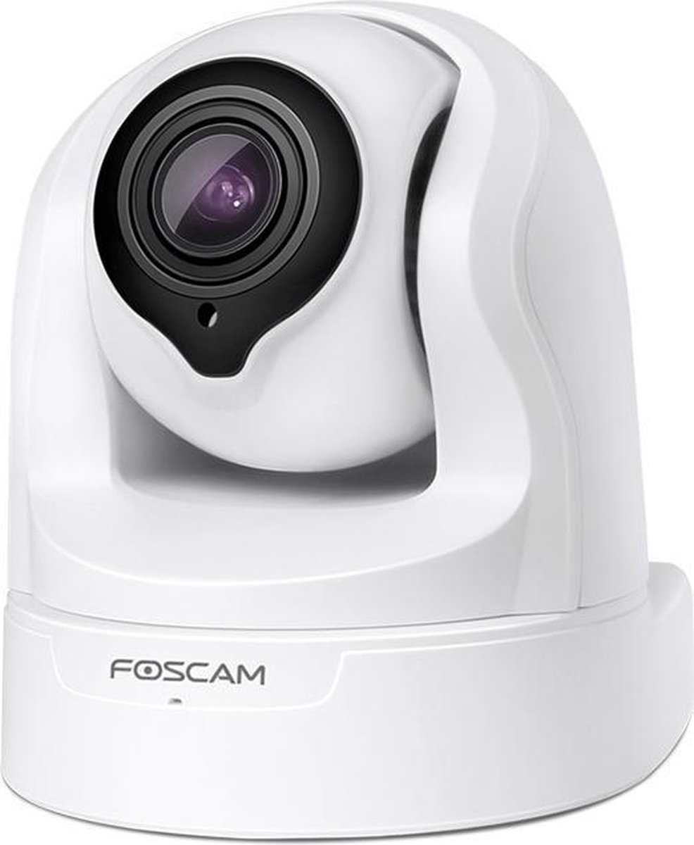 Foscam FI9936P - Wit
