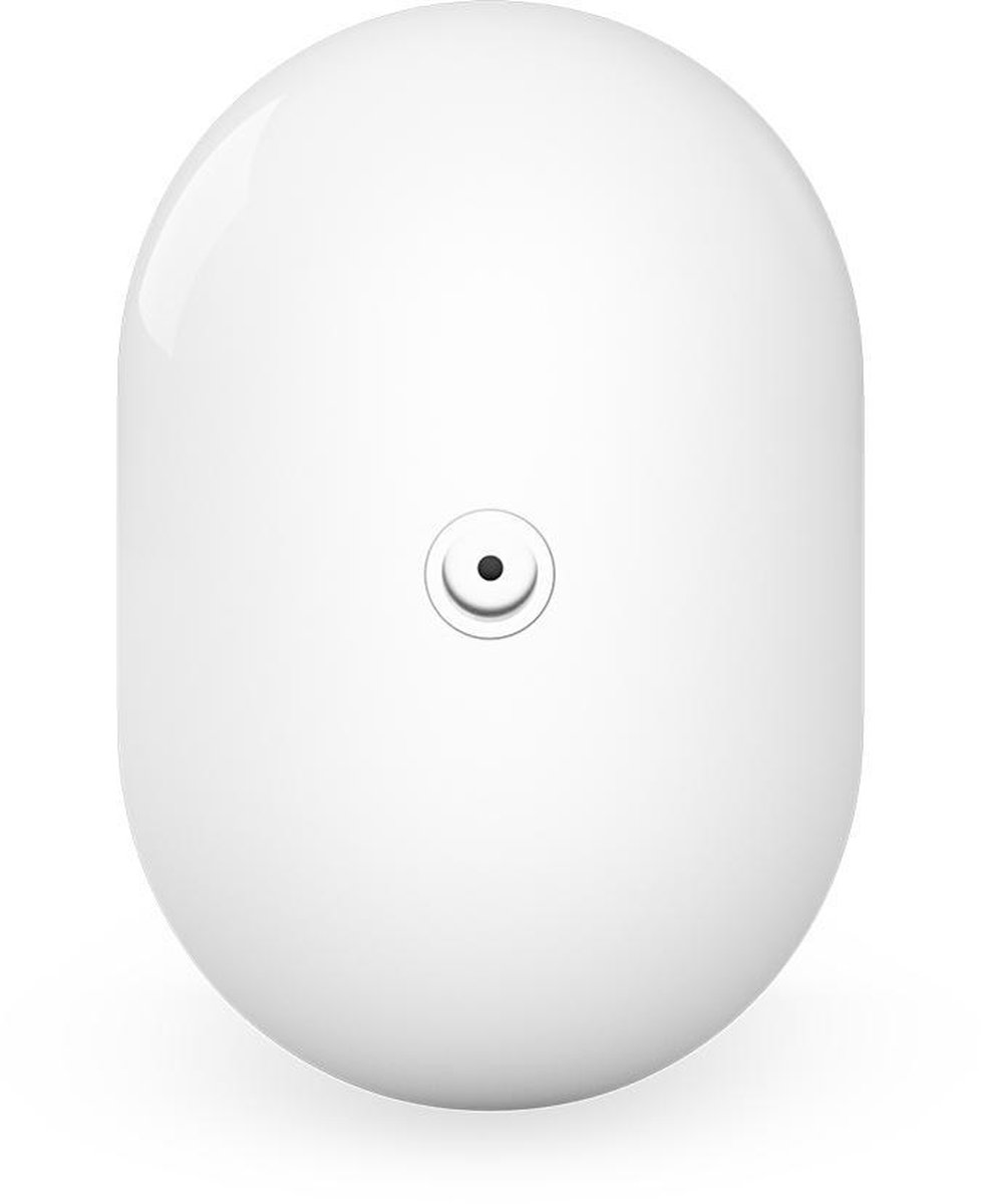 Arlo Pro 4 Spotlight 2-pack - Wit