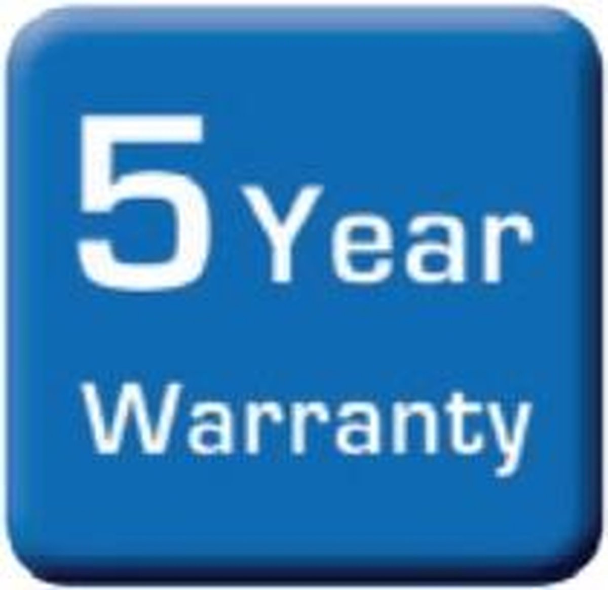 Hirschmann Fekab 5 Coax Antennekabel 1,5 meter