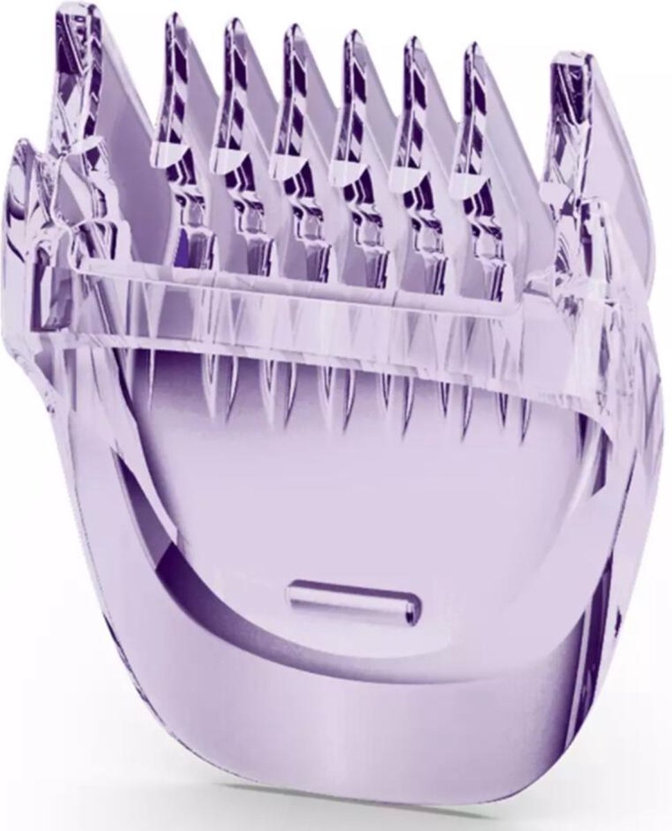 Philips BRT383/15 - Paars