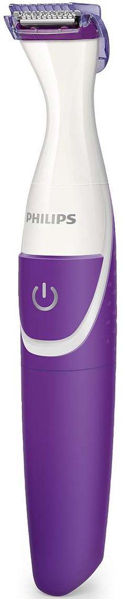 Philips BRT383/15 - Paars