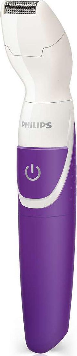 Philips BRT383/15 - Paars