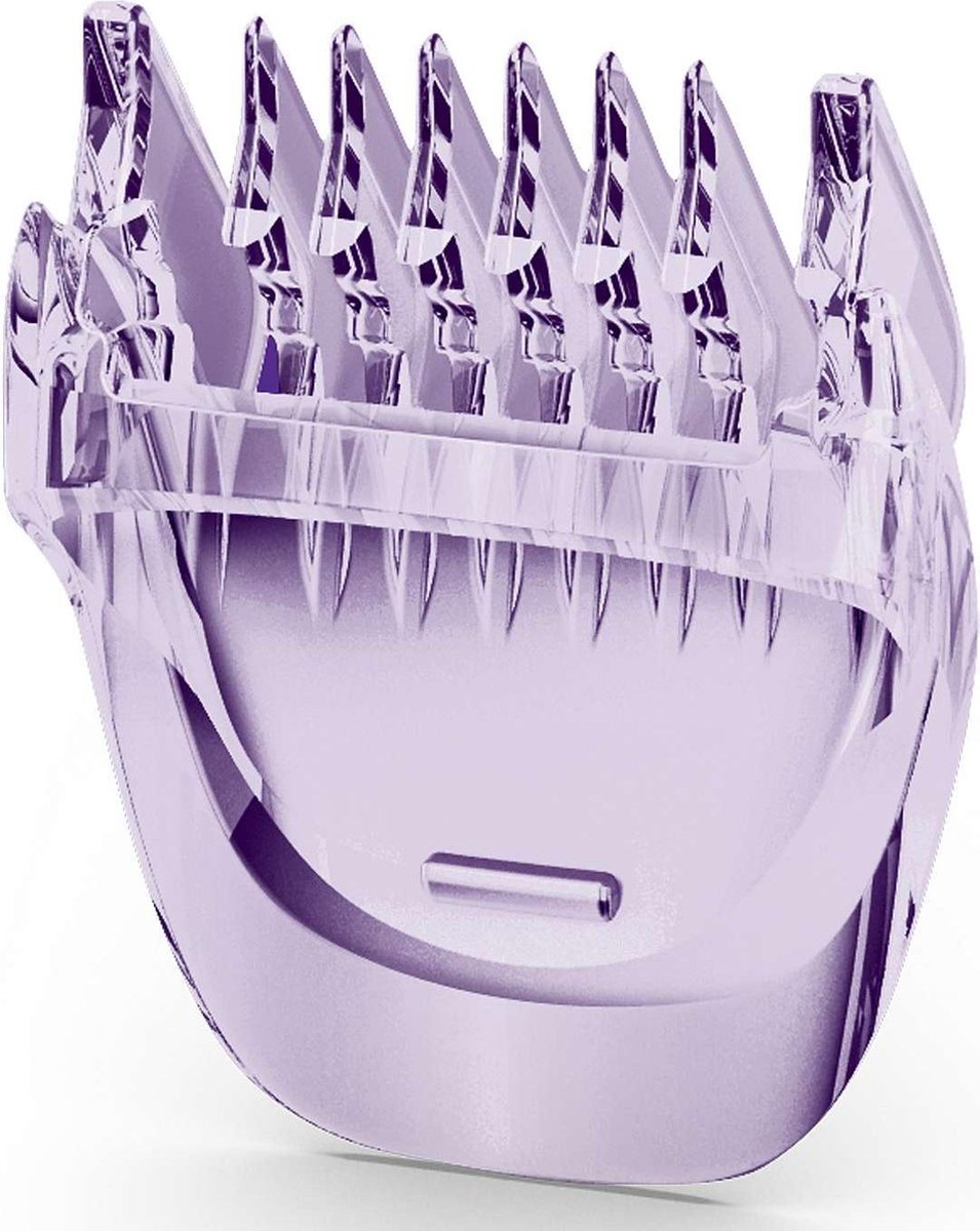 Philips BRT383/15 - Paars