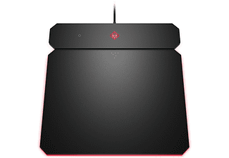 HP OMEN Outpost Muismat