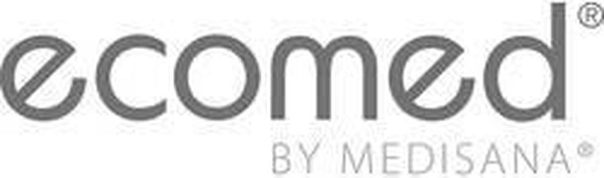 Medisana Ecomed BU-92