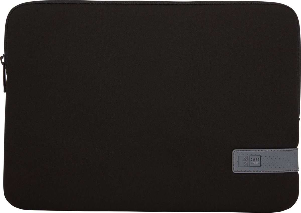Case Logic Reflect 13'' MacBook Pro/Air Sleeve - Negro