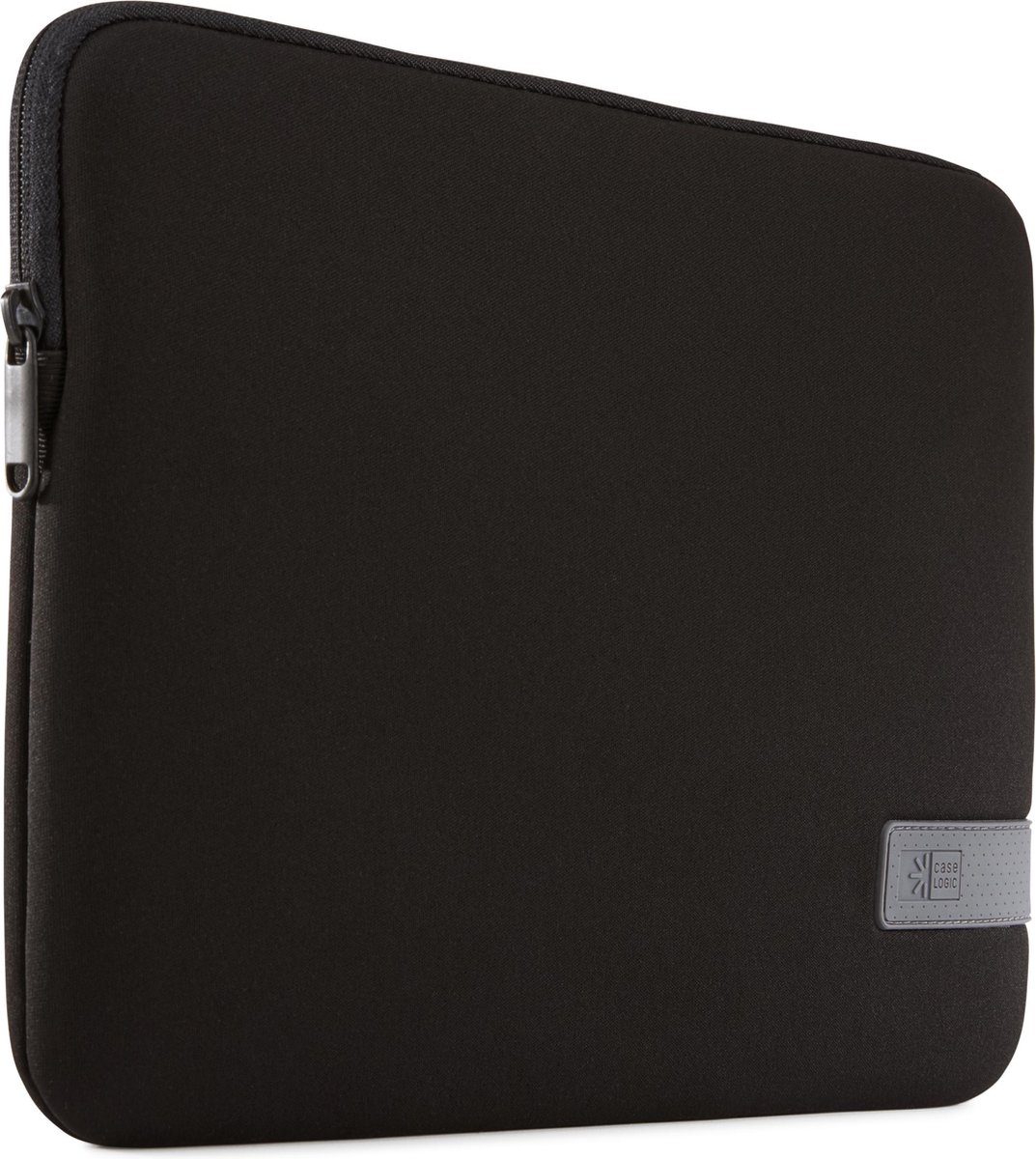 Case Logic Reflect 13'' MacBook Pro/Air Sleeve - Zwart