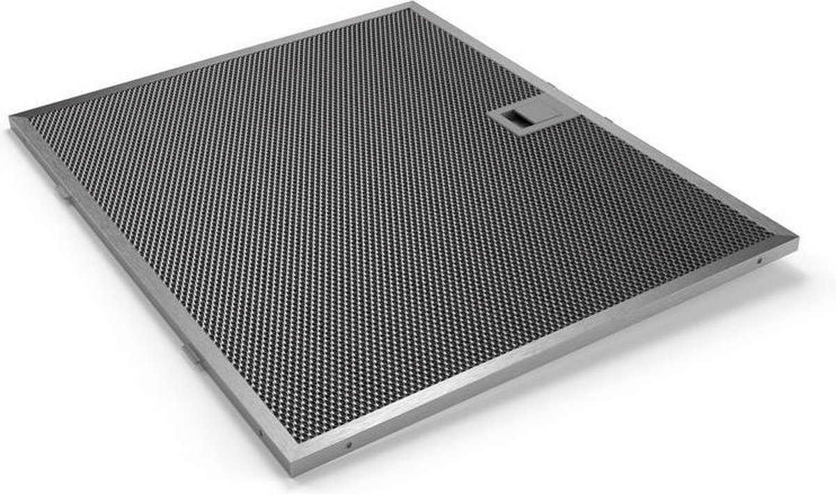 Bosch DWK87EM60 - Zwart