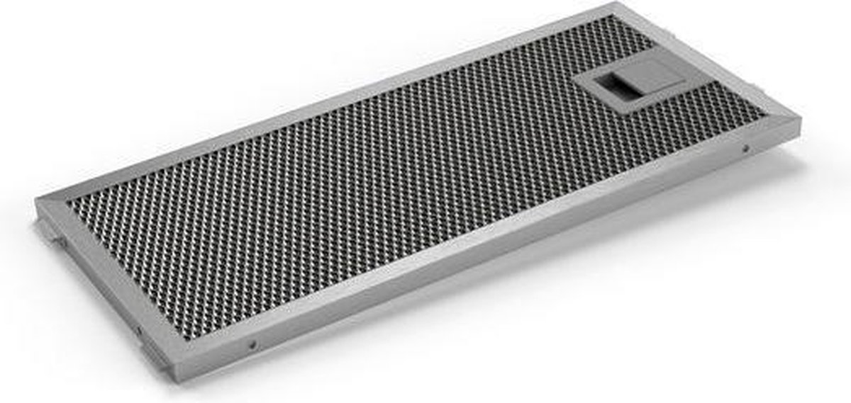 Bosch DWK87EM60 - Zwart