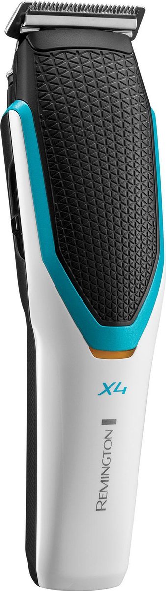 Remington Power-X Series X4 HC4000 - Zwart