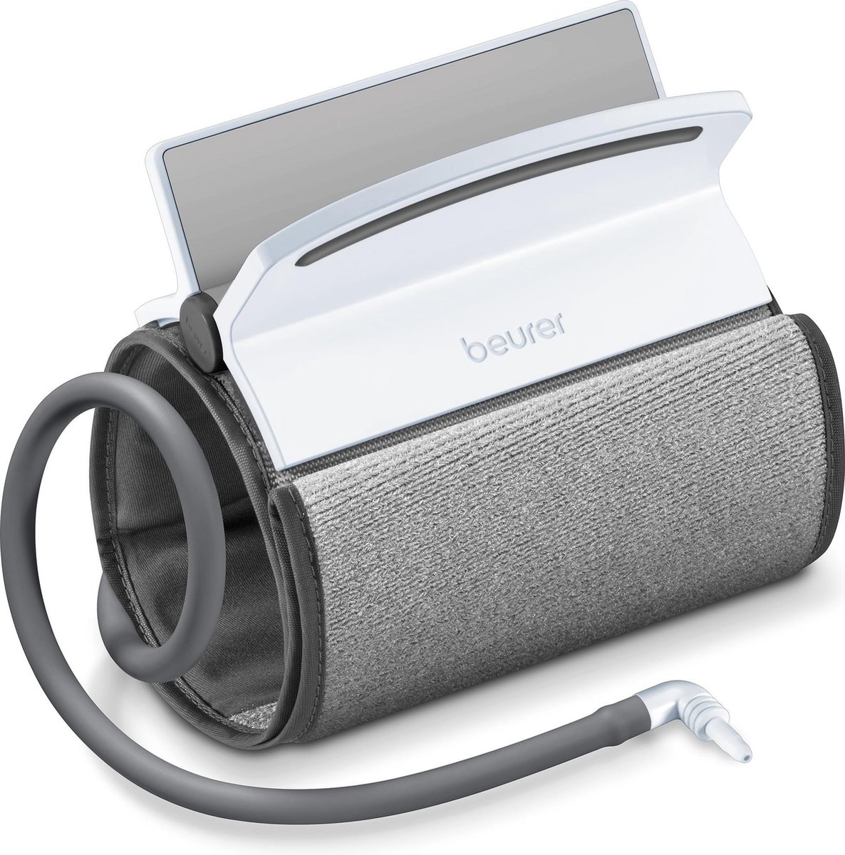 Beurer BM51