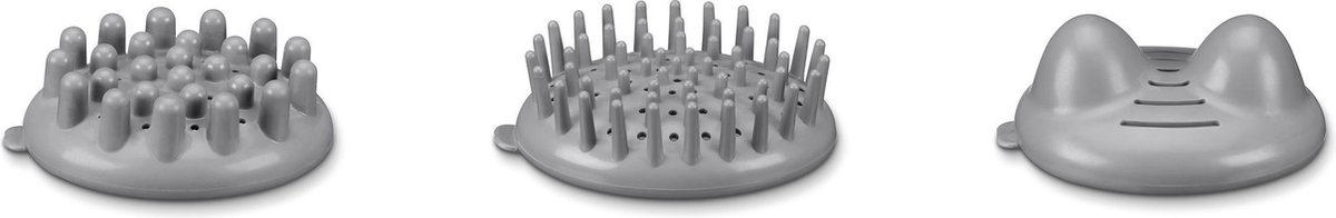 Beurer MG21 Infrarood Massage