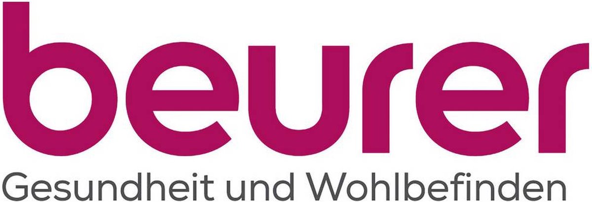 Beurer MG21 Infrarood Massage