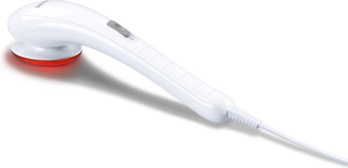 Beurer MG21 Infrarood Massage