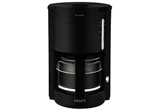 KRUPS Pro Aroma F30908 - Zwart