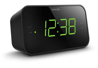 Philips TAR3306/12 - Negro