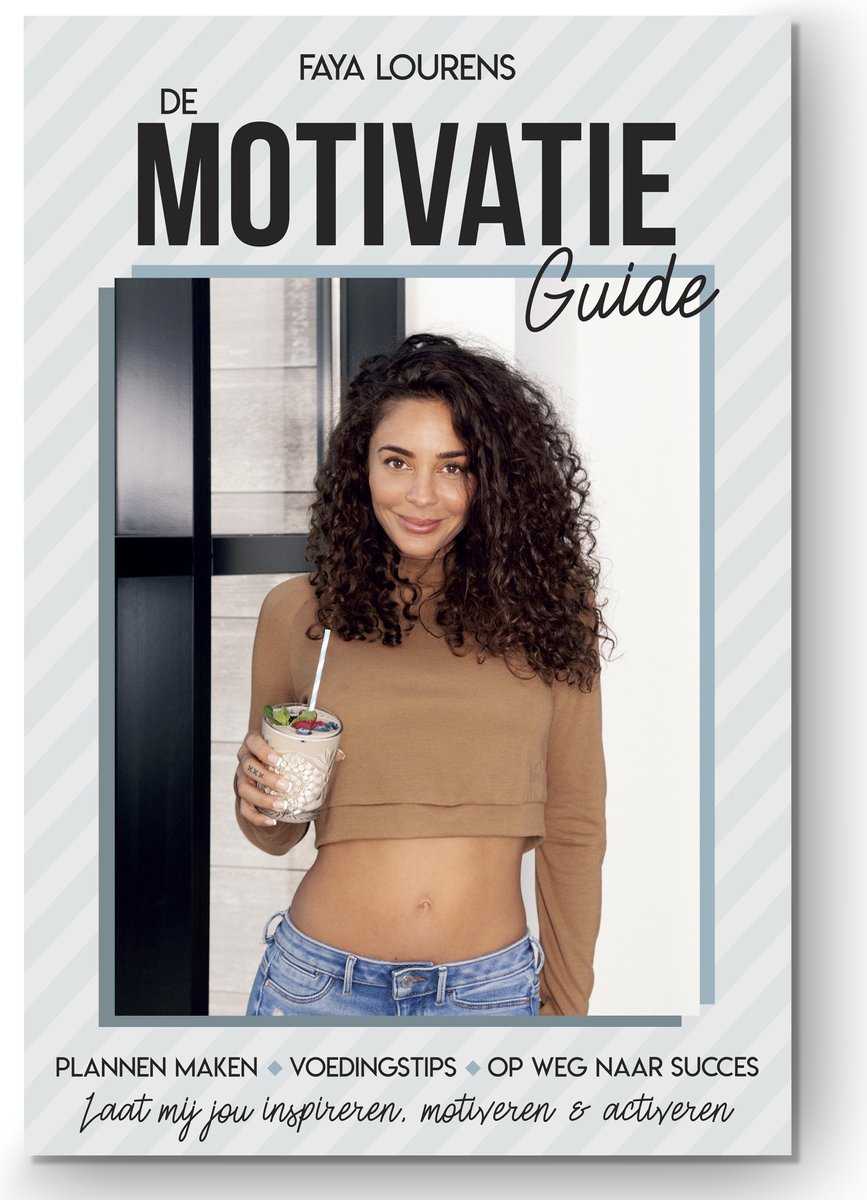 Medisana BS 414 Connect - Wit