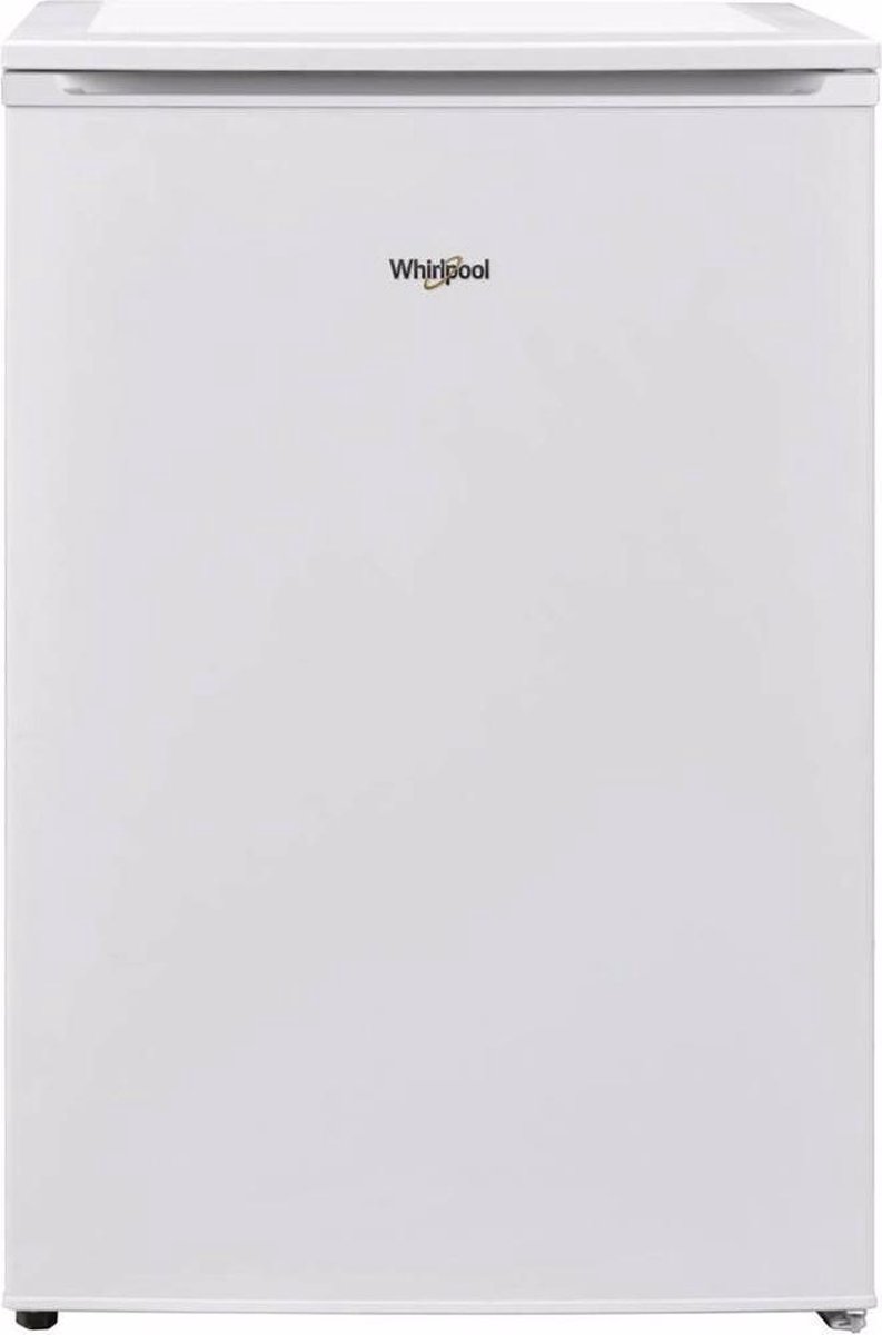 Whirlpool koelkast W55RM 1110 W