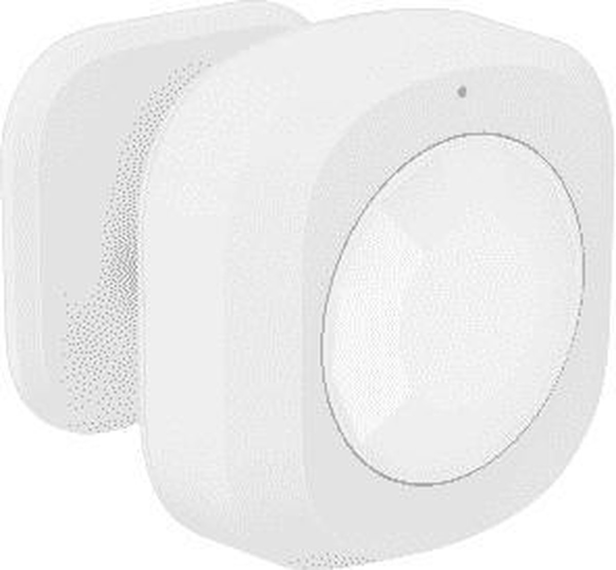 WOOX Zigbee R7073 Alarmsysteem Security Kit Pro