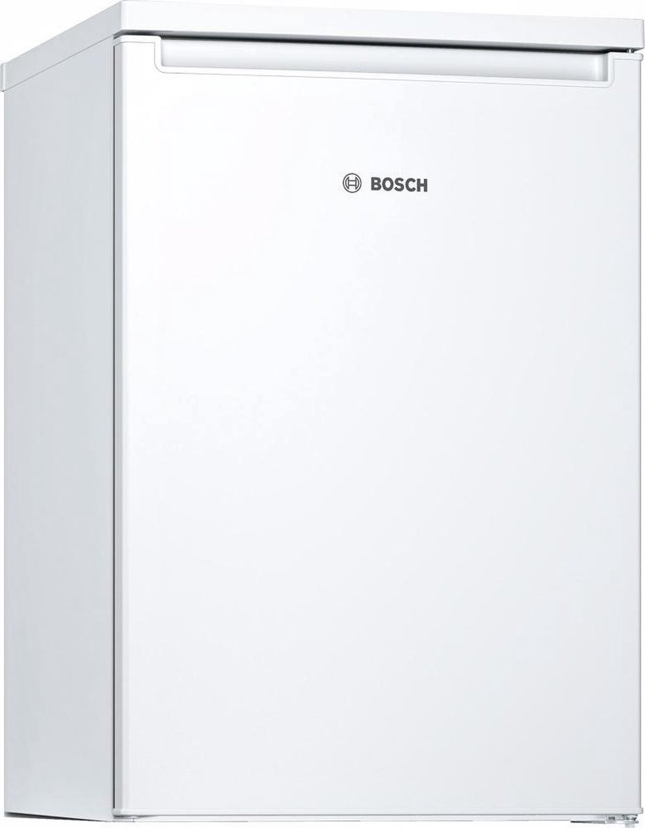Bosch koelkast KTR15NWEA
