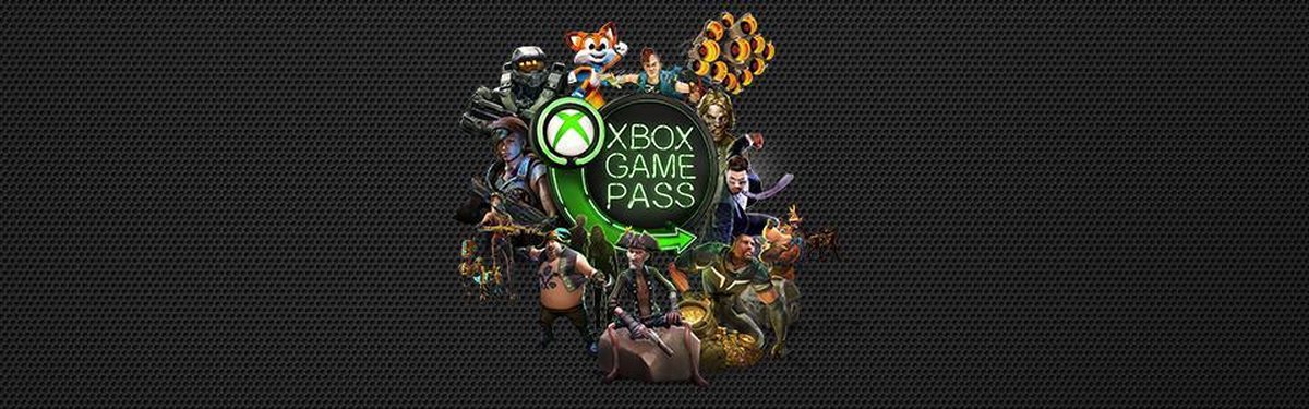 Back-to-School Sales2 Xbox Game Pass Console lidmaatschap 3 maanden - direct download