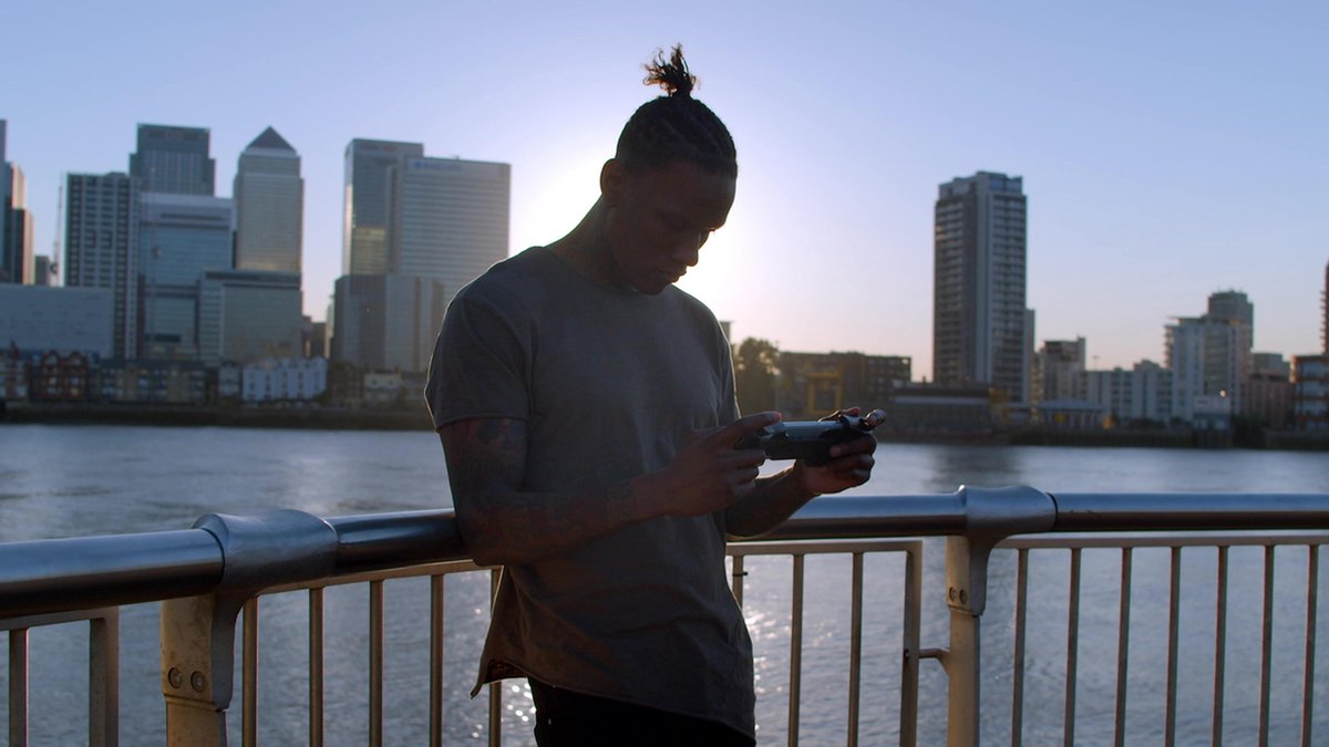 Back-to-School Sales2 Xbox Game Pass Ultimate lidmaatschap 3 maanden - direct download