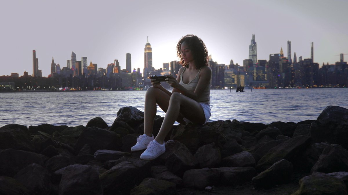 Back-to-School Sales2 Xbox Game Pass Ultimate lidmaatschap 3 maanden - direct download