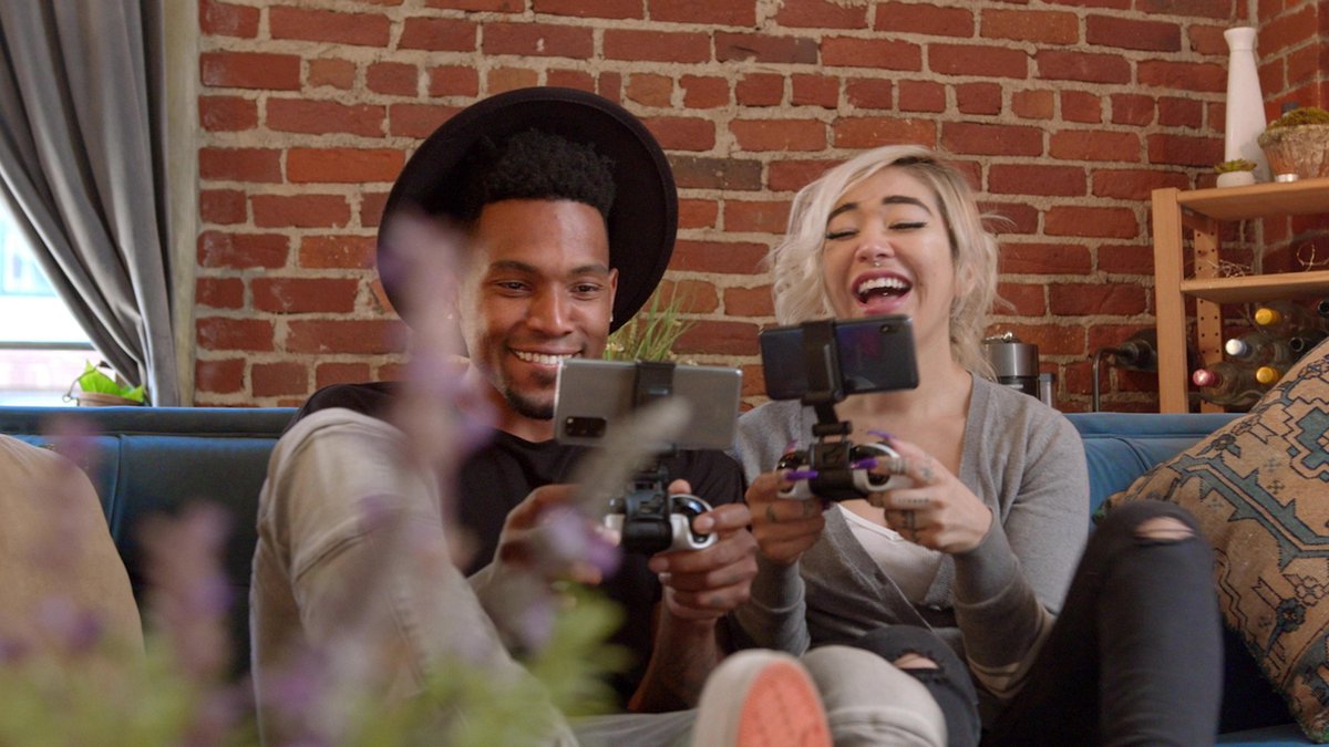 Back-to-School Sales2 Xbox Game Pass Ultimate lidmaatschap 3 maanden - direct download