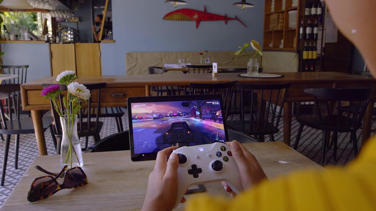 Back-to-School Sales2 Xbox Game Pass Ultimate lidmaatschap 3 maanden - direct download