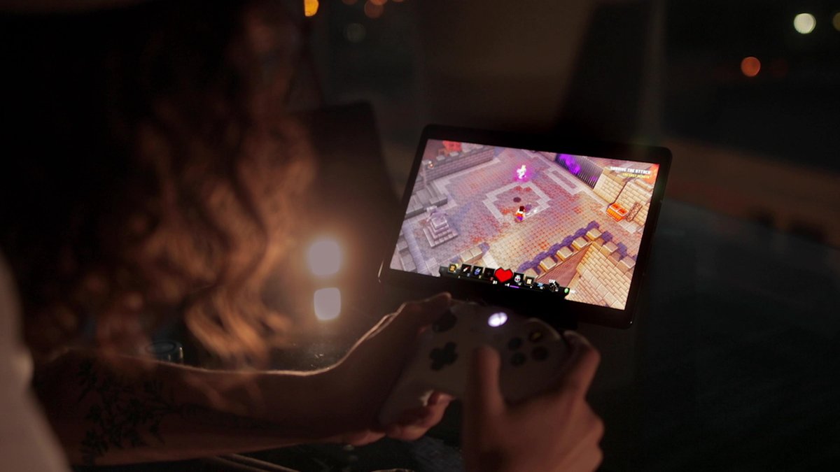 Back-to-School Sales2 Xbox Game Pass Ultimate lidmaatschap 3 maanden - direct download