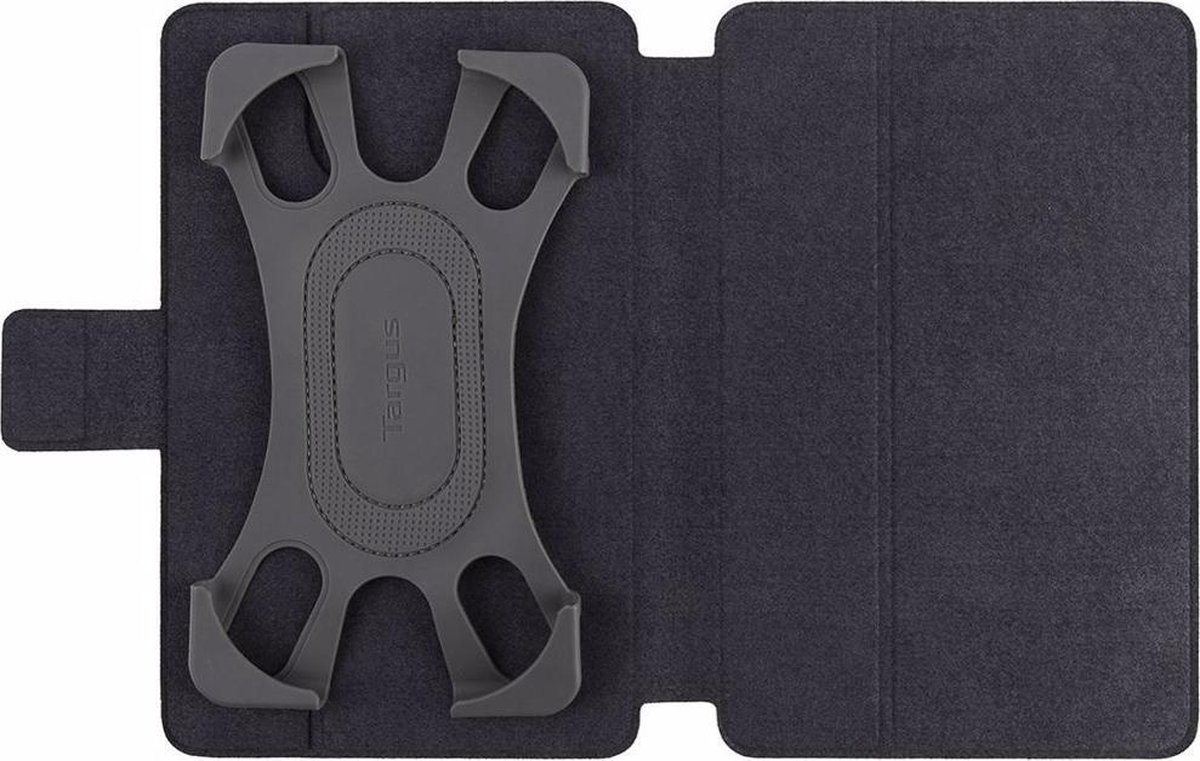 Targus Safefit Rotating Universele 9 inch - 10,5 inch Book Case - Blauw