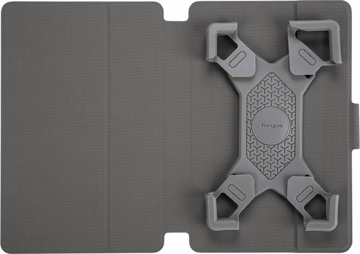 Targus beschermhoes SafeFit 9-10.5&apos;&apos; - Zwart