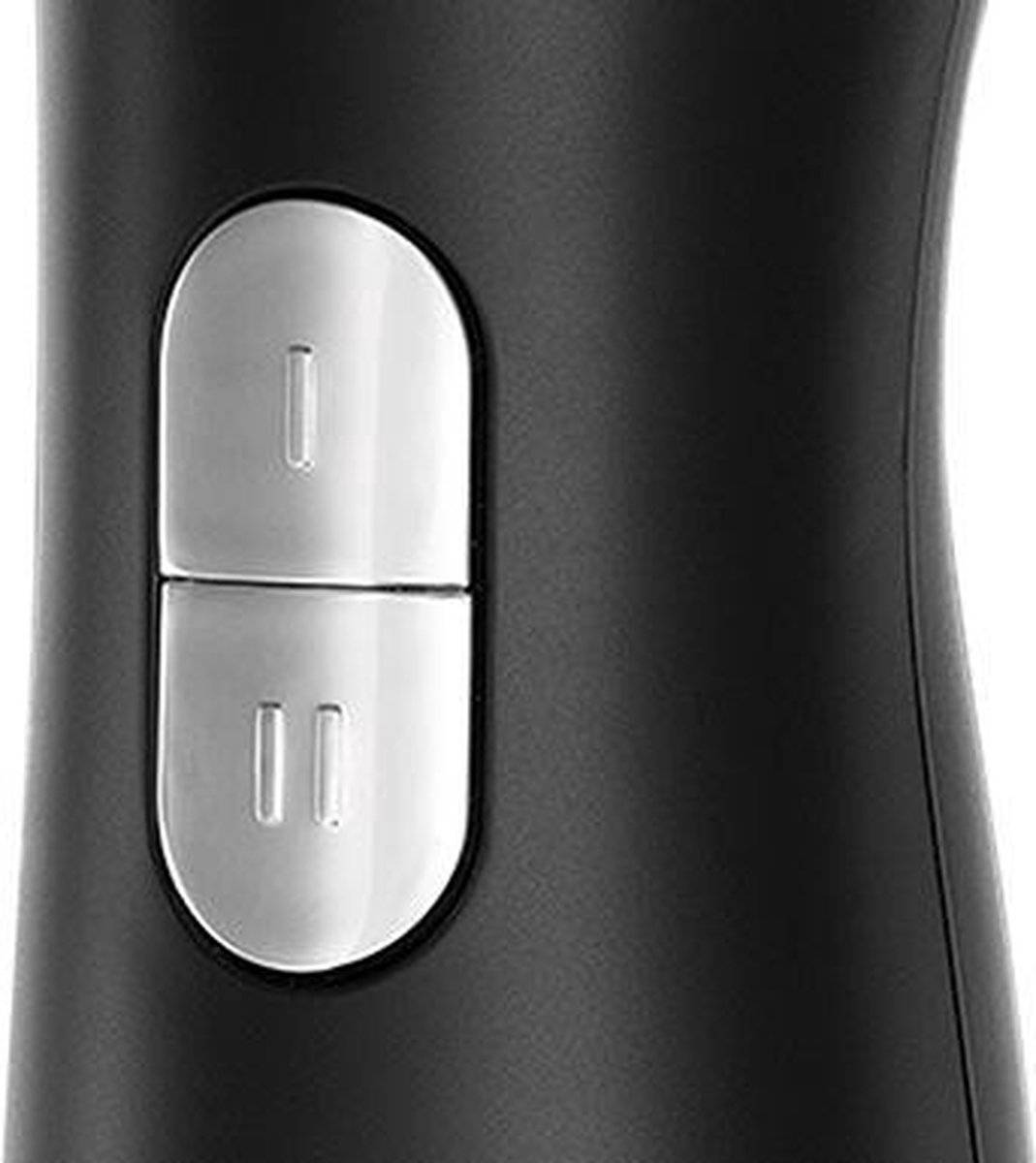 Russell Hobbs 3-in-1 staafmixer 24702-56 Desire - Zwart
