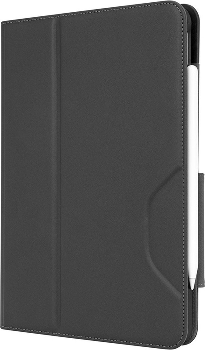 Targus beschermhoes THZ867GL - Zwart