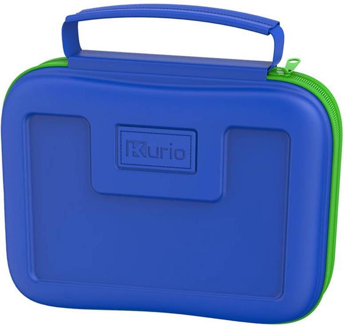 Kurio Bag Tab Ultra Kids Cover - Blauw