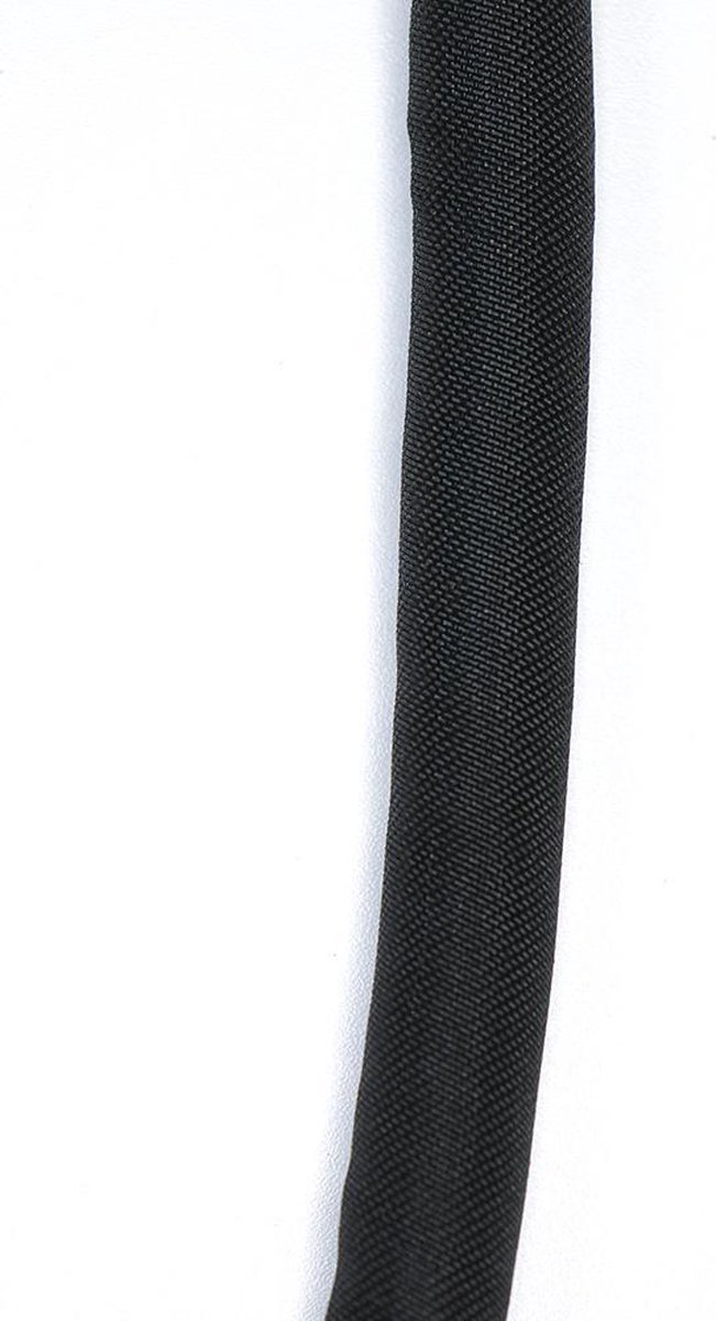 Cavus kabelsok CAV-SW1915 - Zwart