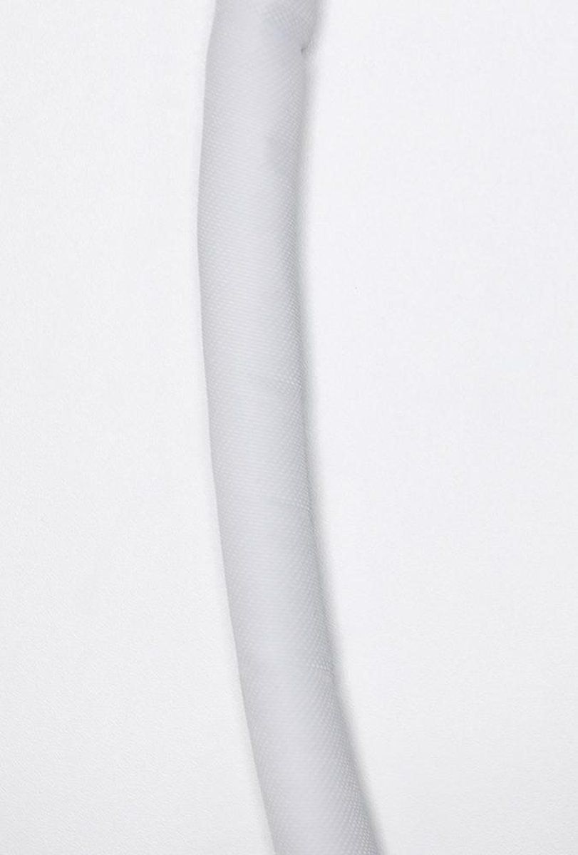 Cavus kabelsok CAV-SW1915 - Wit